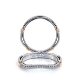 PARISIAN-117W from Verragio